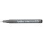 ARTLINE Fiberpen Artline EK2305 sort 0,05mm