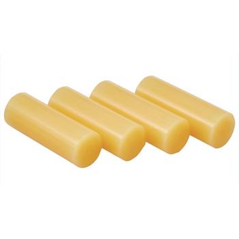 3M Jet-melt 3762-PGII lim 10kg (7000046513)