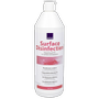 ABENA overfladedesinfektion 1L
