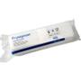 ABENA Cater-Line fryseposer m/skrivefelt 40L 45x85cm