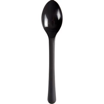 ABENA Gastro teske flergangsplast 14cm 100 stk (1999904753*20)