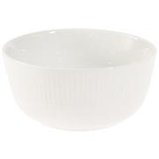 AIDA Groovy skåle Ø14cm porcelæn 12stk