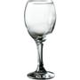 AIDA Café hvidvinsglas 24,5cl klar 4 stk