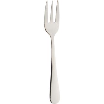 AIDA Atelier kagegaffel 13,5cm blank 12stk (62476R)