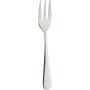 AIDA Atelier kagegaffel 13,5cm blank 12stk