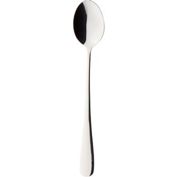 AIDA Atelier latteske 17,5cm blank 12stk (62475R)
