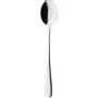 AIDA Atelier latteske 17,5cm blank 12stk