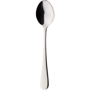 AIDA Atelier dessertske 17cm blank 12stk (62480R)