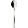 AIDA Atelier dessertske 17cm blank 12stk