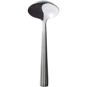 AIDA Groovy sauceske 17cm blank (66457*12)