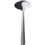 AIDA Groovy sauceske 17cm blank