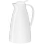 ALFI Eco termokande 1L Hvid
