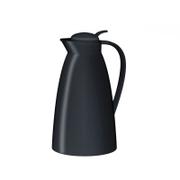 ALFI ECO termokande 1L sort