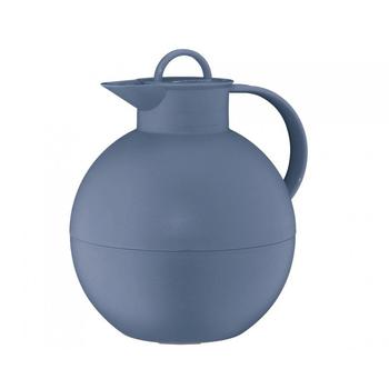 ALFI kugle termokande 0,94L blå (16548)