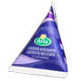 Arla laktosefri mælk 20 ml 100 stk
