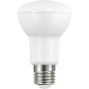 AIRAM LED pære 8W R63 E27