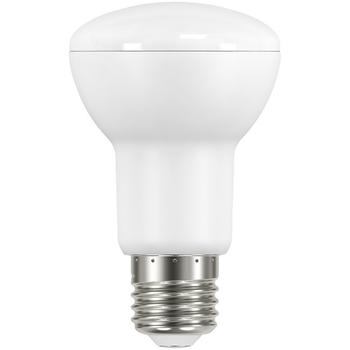 AIRAM LED pære 8W R63 E27 (169520*10)