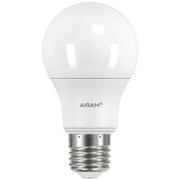 AIRAM LED pære 13W E27