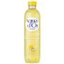 Aqua D´or Aqua d'Or Sparkles lemonade & hyldeblomst 0,5L