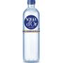 Aqua D´or Aqua d'Or kildevand 0,8L inkl. C-pant