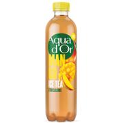 Aqua D´or Aqua d'Or Ice Tea mango 0,5L