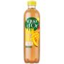 Aqua D´or Aqua d'Or Ice Tea mango 0,5L