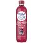 Aqua D´or Aqua d'Or Sparkles blåbær & solbær 0,5L