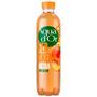 Aqua D´or Aqua d'Or Ice Tea fersken 0,5L