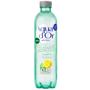 Aqua D´or Aqua d'Or Sparkles lime & citron 0,5L