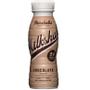 Barebells Chocolate protein milkshake 33cl