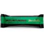 Barebells Hazelnut & Nougat proteinbar 55g