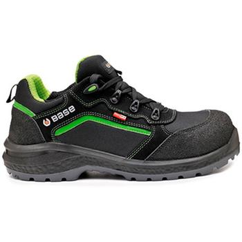 . Base Be-Powerful Sikkerhedsko Str. 50 (2044070-50)