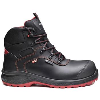 . Base Be-Dry Mid S3 WR CI HR sikkerhedsstøvlet i str. 44 (2044076-44)