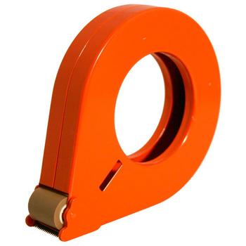 BNT 25 mm tapedispenser (T610101)