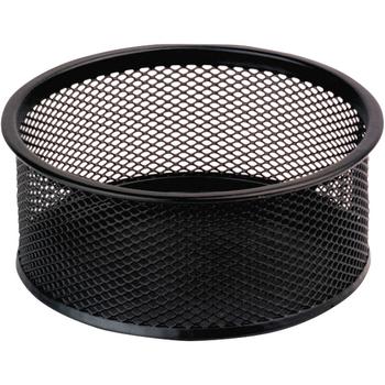 BNT clipsholder sort (730610)