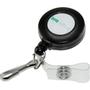 BNT keyhanger med karbinhage