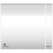 BNT Følgeseddellomme C7 87x122mm 1000stk