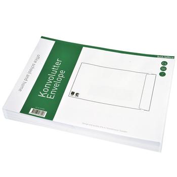 BNT Peel & Seal kuverter C4P 90g (562000)
