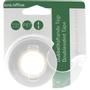 BNT dobbeltklæbende tape 12mmx6m m/dispenser klar