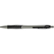 BNT Pencil BNT 0,5 lysgrå m/viskelæder