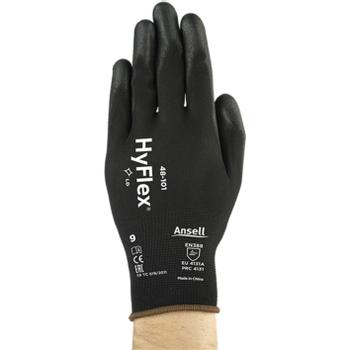 Ansell Hyflex 48-101 montagehandsker STR. 8 (48101080)