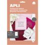 APLI Etikett APLI transparent 210x297 (10)