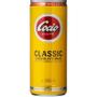 Cocio Classic chokolademælk 25cl