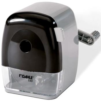 DAHLE 133 blyantspidser bordmodel (00133-21281)