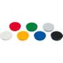 DAHLE Magnet DAHLE 32mm ass (10)