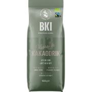 BKI økologisk kakaopulver 13,5% 1 kg