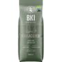 BKI økologisk kakaopulver 13,5% 1 kg