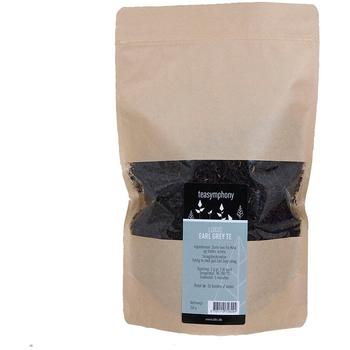 BKI Luxus Earl Grey te 250g (40726090)