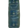 BKI Prestige formalet kaffe 400g