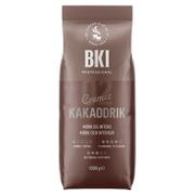 BKI kakaodrik 17% 1 kg